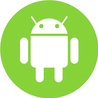 android icon